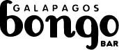Logo Bongo
