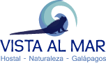 Logo Hotel Vista Al Mar