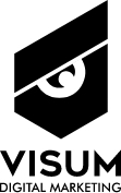 logo Visum Marketing Digital