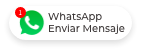 button whatsapp
